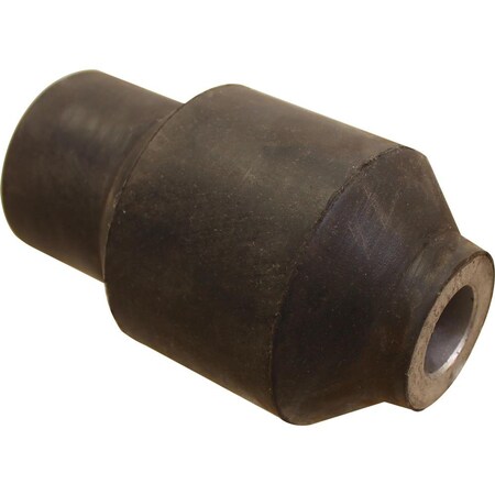 Aftermarket AMAH125201 Bushing, Chaffer Frame AMAH125201-ABL